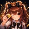 あやぴ🐻 profil fotoğrafı
