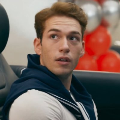 agatinha loves pietro's profile picture