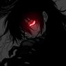 Darxonyx's profile picture