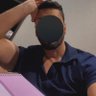 Seni Sersem profil fotoğrafı
