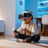 HuntGooo profil fotoğrafı