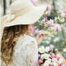 R. S🌷 profil fotoğrafı