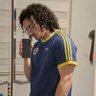 R. Tevfik's profile picture