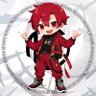 NEOS G_KAIMINA's profile picture