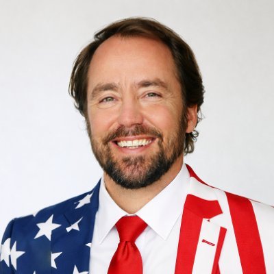 Meb Faber's profile picture
