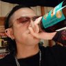 やま's profile picture