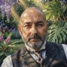 Profilbild von Uğur Sadıkoğlu