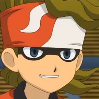ア ルミン's profile picture