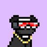 Profilbild von Weazy