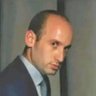 Profilbild von Nosferatu
