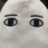 ЀПÑП пÑПÑÐžÐ»Ñ mm