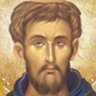 St. Chad of Mercia 的头像