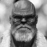 Фото профиля Thanos Aposentado