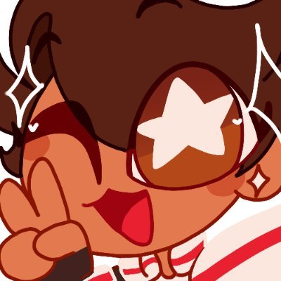 ✨🇵🇭ViyaGyudon 🇵🇭✨'s profile picture