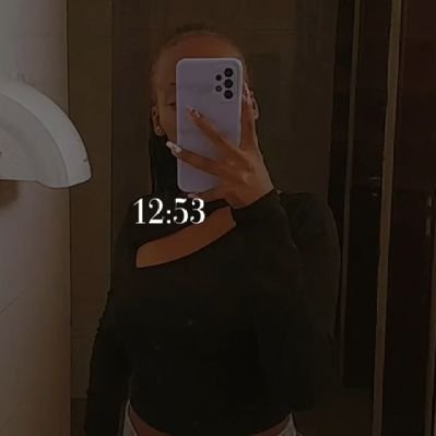 Emma's profile picture