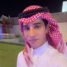 Abdullah 的头像