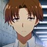 Profilbild von 抄底赌徒