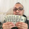 أحمد قطامش's profile picture