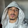 Jay ひ's profile picture