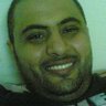 hesham sami 的头像