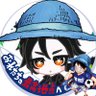 Фото профиля ものたんと@Collecton