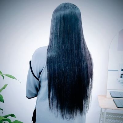 chanyuka191128's profile picture