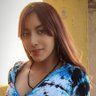 Profilbild von Bella Maria