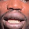 Profilbild von Patrick makini