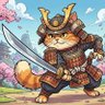 Gattōsai profil fotoğrafı