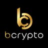 Фото профиля Crypt.Base.eth 🐦⬛