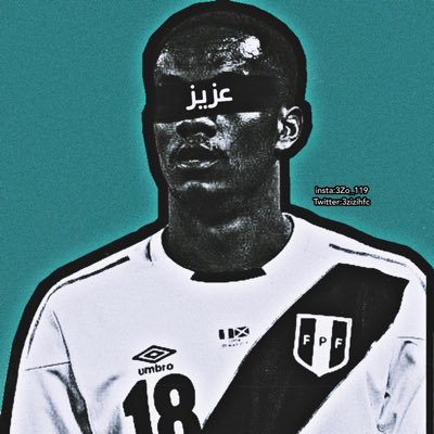3zizihfc's profile picture