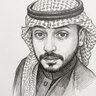BARAKAT AL SHARIF 的头像