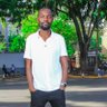 William Oruma's profile picture