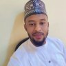 Sadiq U.S.'s profile picture