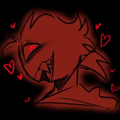 R@nda is absent's profile picture