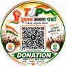 Profilbild von tufan Janata party
