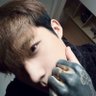 wsnbb's profile picture