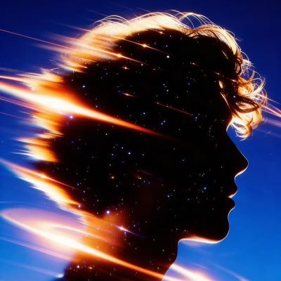 zre's profile picture