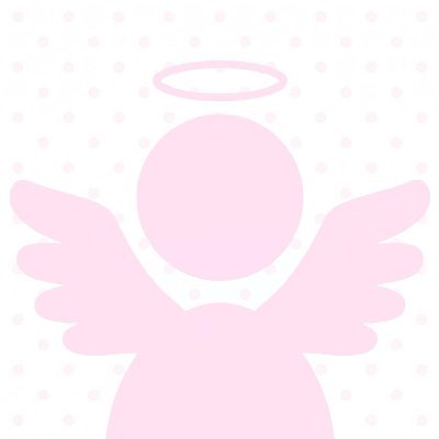 𝓎𝓊𝒶's profile picture