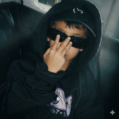 Dr. Shen's profile picture