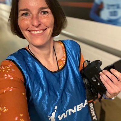 TheCoachMelissa's profile picture