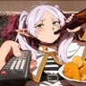 Hexer 🌗🏴‍☠️'s profile picture