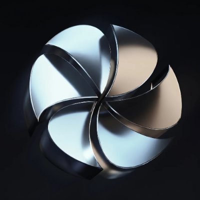 The Rollup's profile picture