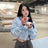 Gisselle Lim's profile picture