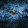 Intankavel Game profil fotoğrafı