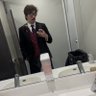 Travus Smiff's profile picture