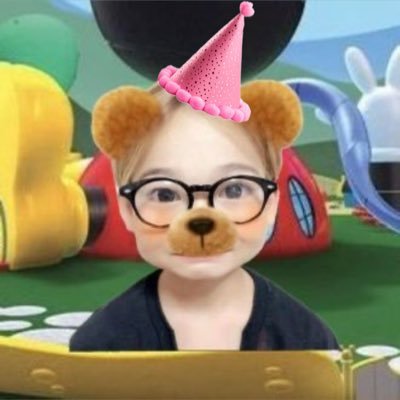 ray's profile picture
