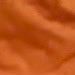 Profilbild von 緑色