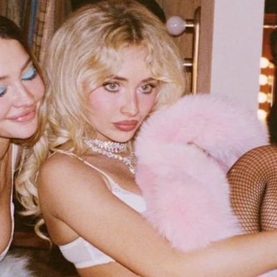 ⋆˚࿔𝕄𝕒𝕥𝕥𝕖𝕠𝜗𝜚˚⋆ BE4's profile picture