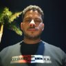 Cleiton Santos's profile picture